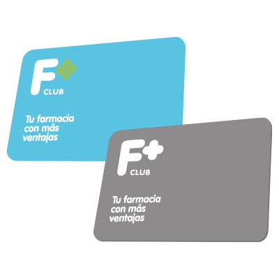 F+ Club